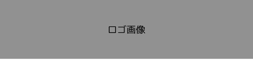 岩国市でビニールハウスづくりなら〇〇株式会社